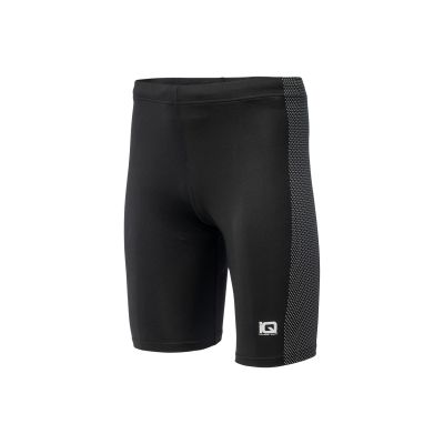 Męskie Legginsy IRSON