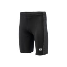 Męskie Legginsy IRSON
