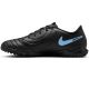 2. Buty Nike Tiempo Legend 10 Club TF DV4345-003