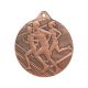 4. MEDAL BRĄZOWY BIEGI