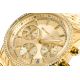 4. Zegarek Damski MICHAEL KORS Ritz Ladies MK7530 + BOX