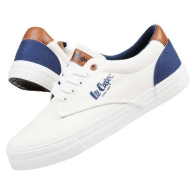 12. Buty Lee Cooper M LCW-24-02-2140M