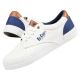 12. Buty Lee Cooper M LCW-24-02-2140M