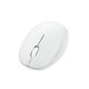 Mysz bezprzewodowa ASUS MD101 Fragrance Mouse Wireless /Bluetooth Iridescent White