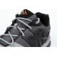 17. Buty robocze BHP Regatta TT Mortify Trainer M Trk129 Grey