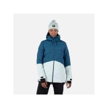 Kurtka Rossignol W Corbet'S Parka