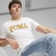 5. Koszulka Puma Squad M 678967 02