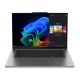 Lenovo ThinkPad X9 15 Aura Edition Ultra 7 258V 15.3"2.8K Touch OLED 120Hz 500nits 32GB LPDDR5X-8533 SSD1TB Arc 140V Backlit Kb FgPr Cam 8MP 80Wh W11Pro Thunder Grey (REPACK) 2Y