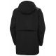 7. Kurtka przeciwdeszczowa Helly Hansen Jane Rain Jacket W 53740 990