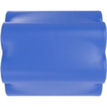 AJAX Bateria wewnętrzna Internal battery NB (7.2V/95Ah)