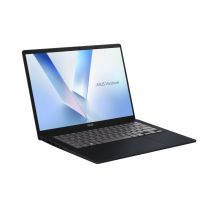ASUS Vivobook 14 X1407AA-LY009W Ultra 5 325 14.0"WUXGA IPS-level Panel 60Hz 300nits AG 16GB DDR5 SSD512 Intel Graphics Cam1080p 42WHrs Win11 Quiet Blue