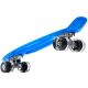 Deskorolka fiszka SMJ sport BS-2206PL