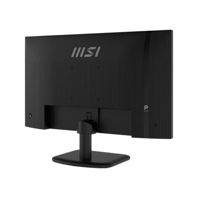 6. MSI Monitor 23.8" PRO MP251L E2 FHD 120Hz