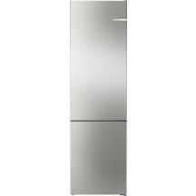 Chłodziarko-zamrażarka BOSCH KGN39VIEB