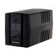 Zasilacz UPS CyberPower UT2200EG-FR
