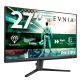 2. Monitor Philips do gier 27M2N3500NL 00