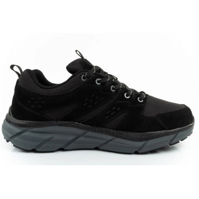 4. Buty CMP Kamsel Low M 3Q27697 U901