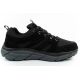 4. Buty CMP Kamsel Low M 3Q27697 U901