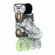 2. Rolki hokejowe Mission Inhaler WM02 Jr 1058411