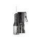 12. Irygator PHILIPS HX 3826/33