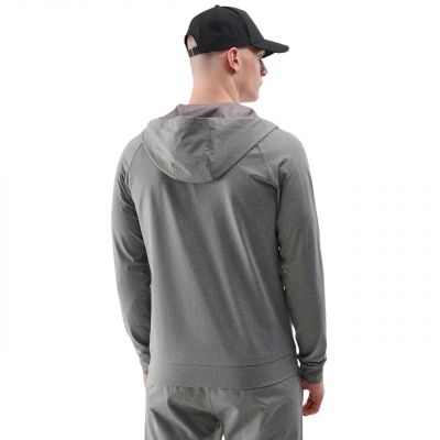 3. Bluza 4F FNK M512 M 4FWSS25TFSWM512 25M