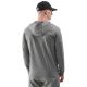 3. Bluza 4F FNK M512 M 4FWSS25TFSWM512 25M