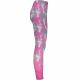 3. Spodnie Joma Long Tight Grafity W 900342.500