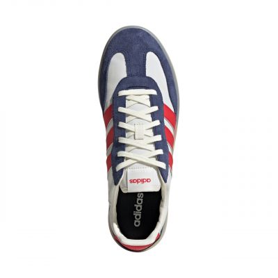 4. Buty męskie adidas Barreda Decode JP9667