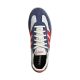 4. Buty męskie adidas Barreda Decode JP9667