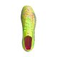 4. Buty piłkarskie adidas Predator League FG/MG M JH6471