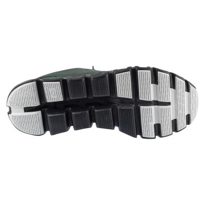 4. On Cloud 6 3MF10070968 Zielone 41