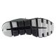4. On Cloud 6 3MF10070968 Zielone 41