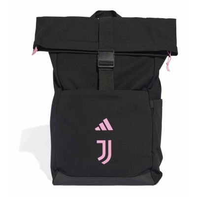 Plecak adidas Juventus Turyn JM8113