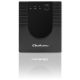 6. Zasilacz awaryjny UPS Qoltec Monolith 1200VA 720W