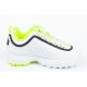 3. Buty Fila Disruptor Jr 1010978.91Y
