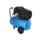 6. Airpress HL 425-50 sprężarka 2200 W 392 l/min Prąd przemienny