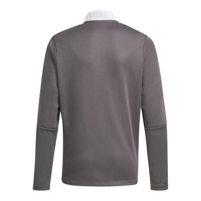 2. Bluza adidas Tiro 21 Jr GM7321
