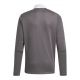 2. Bluza adidas Tiro 21 Jr GM7321