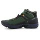 5. Buty trekkingowe Salewa Ms Ultra Flex 2 Mid GTX M 61387-5322