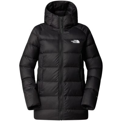 The North Face Hyalite Down Parka NF0A8E74JK31 Czarne L