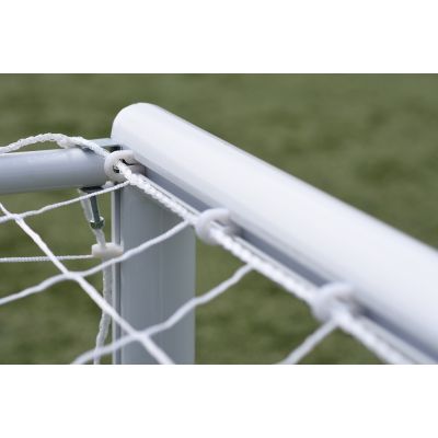 3. Bramka Yakima Sport aluminiowa Mini Pro 180 cm x 120 cm 100675