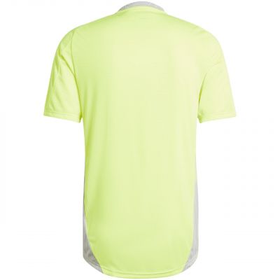 2. Koszulka adidas Tiro 24 Competition Training M IN2289