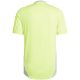 2. Koszulka adidas Tiro 24 Competition Training M IN2289