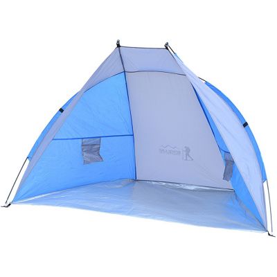 4. Namiot osłona plażowa Sun Royokamp 1015651