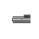 4. Dahua Technology M1pro Wi-Fi DC Czarny