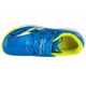 3. Buty Joma Super Copa Jr 2504 IN Jr SCJS2504INV
