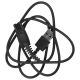25. Golarka PHILIPS Oneblade 360 QP 2834/23