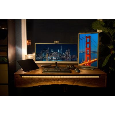 69. Kensington Słuchawki nauszne H3000 Bluetooth