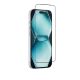 2. Szkło hartowane AMAZINGTHING Titan +Care Full Glass na iPhone 18 Pro z ramką montażową