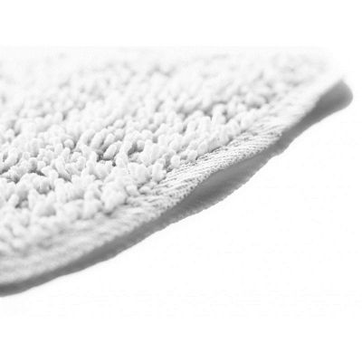 6. Wkład do mopa parowego Vileda Steam